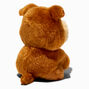 Petooties&trade; Pets Roonie Plush Toy,