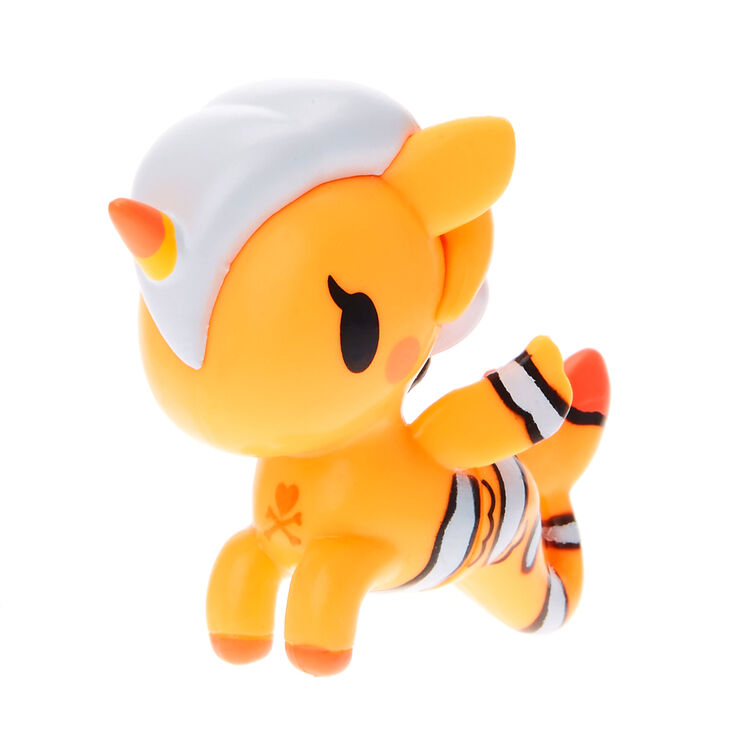 Neon Star by tokidoki Mermicorno Series 1 Surprise Bag,