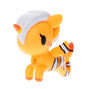 Neon Star by tokidoki Mermicorno Series 1 Surprise Bag,
