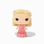 Figurine en vinyle Glinda en robe de chambre Wicked&trade; Funko Pop!&reg; en exclusivit&eacute; chez Claire&#39;s,