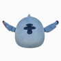 Squishmallows&trade; x Disney Stitch 8&quot; Ice Cream Soft Toy,