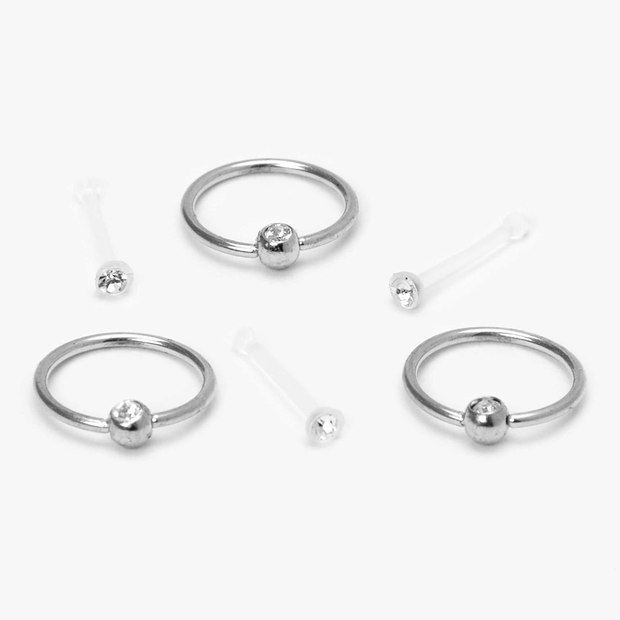 Deal Detail