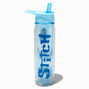 Disney Stitch Sleepy Stitch Water Bottle,