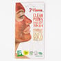 7th Heaven Stardust Galactic Gold Peel-Off Face Mask,