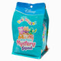 Squishmallows&trade; Disney 5&quot; Scented Mystery Plush Toy - Styles Vary,