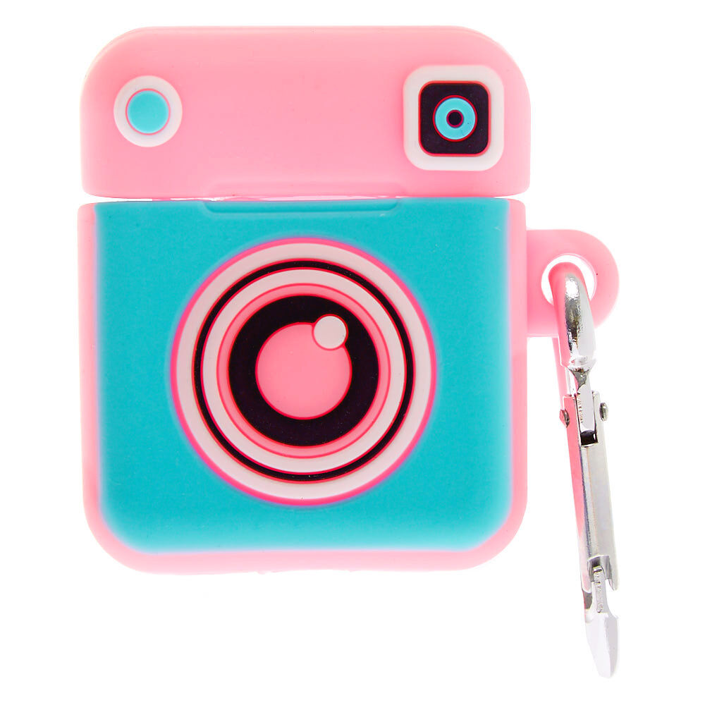 Claire's airpod hotsell cases