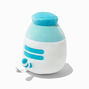 Pusheen&reg; Claire&#39;s Exclusive 6&#39;&#39; Blue Milk Jug Soft Toy,