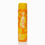 C.Body by Claire's Peach Citrus Vegan Body Wash,