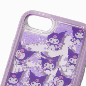 Kuromi&trade; Protective Phone Case - Fits iPhone&reg; 6/7/8/SE,