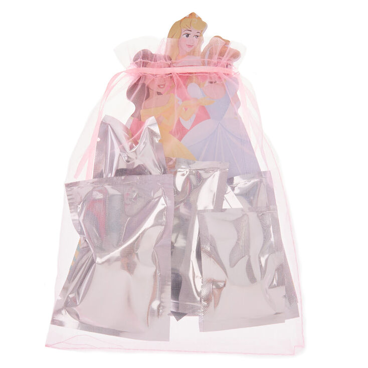 &reg;Disney Princess Surprise Party Jewellery Bag &ndash; 6 Pack,