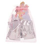 &reg;Disney Princess Surprise Party Jewellery Bag &ndash; 6 Pack,