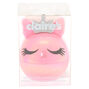 Princess Bunny Lip Balm - Cotton Candy,