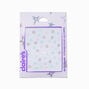 Mini Stars Body Gems,