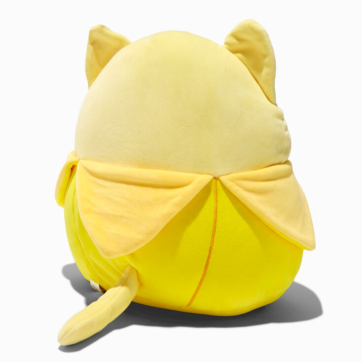 Squishmallows&trade; 12&quot; Katinka Plush Toy,