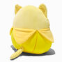 Squishmallows&trade; 12&quot; Katinka Plush Toy,