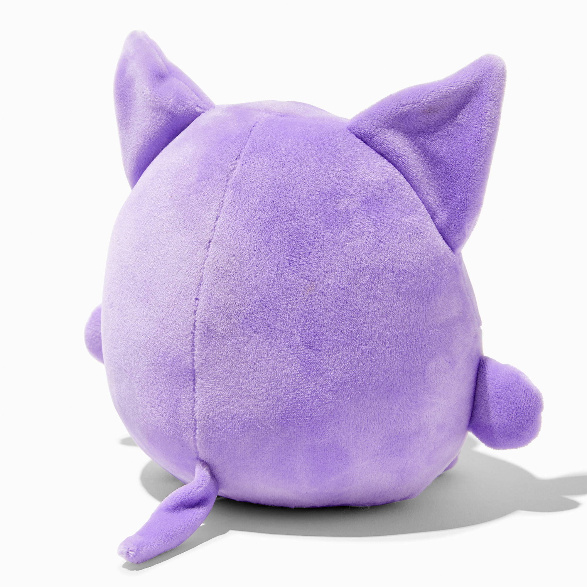 Squeeze with shop love plush