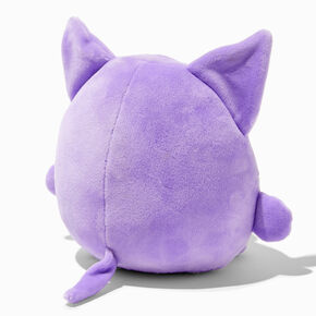 Squeeze With Love&trade; 5&#39;&#39; Cat Plush Toy,