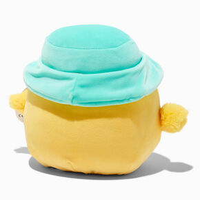 Squishmallows&trade; 8&#39;&#39; Triston Plush Toy,