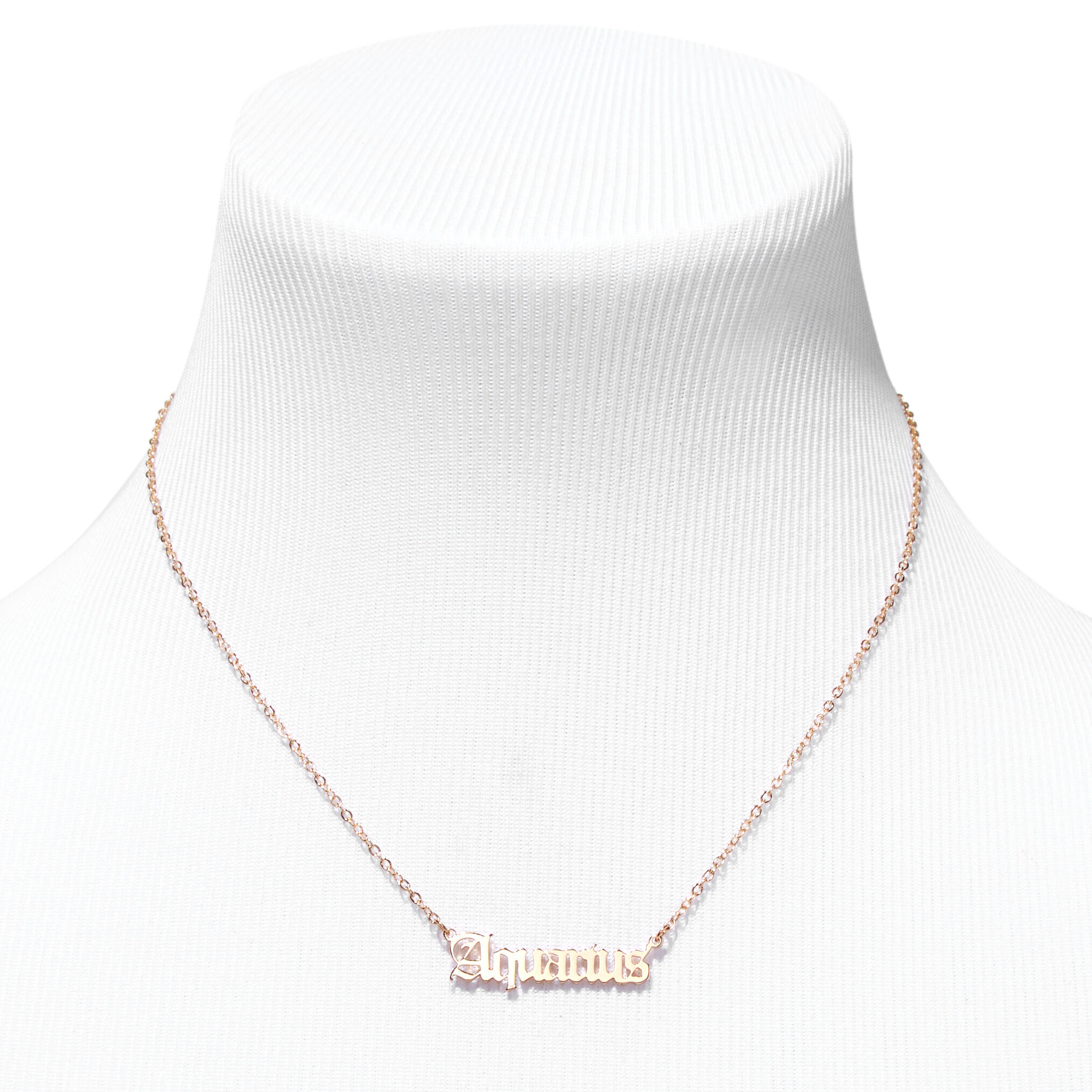 Babygirl necklace new arrivals forever 21