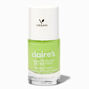 Vegan 90 Second Dry Nail Polish - Olive &amp; Well,