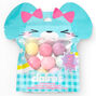 Aqua Puppy Bath Bomb Set - 8 Pack,