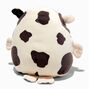 Squishmallows&trade; 8&quot; Kona Plush Toy,