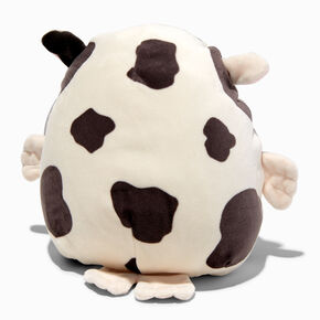 Squishmallows&trade; 8&quot; Seacow Plush Toy,