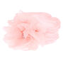 Claire&#39;s Club Embellished Floral Headwrap - Pink,
