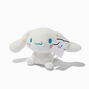 Peluche 15&nbsp;cm Cinnamoroll&trade;,