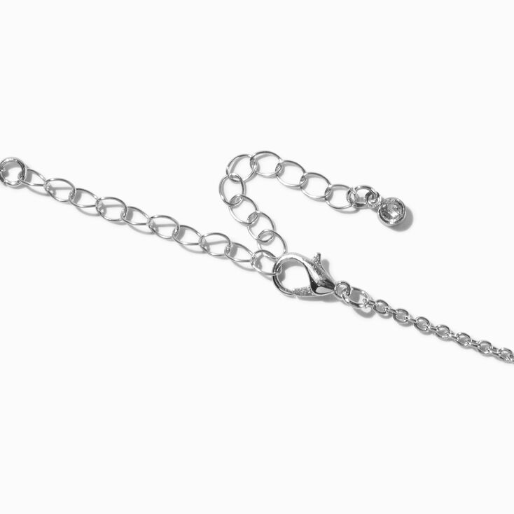 Disney Stitch Christmas Jewelry Set - 2 Pack,