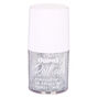 Roll On Body Glitter - Silver,