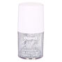 Roll On Body Glitter - Silver,