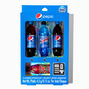 Pepsi&reg; Claire&#39;s Exclusive Flavored Lip Balm Set - 4 Pack,