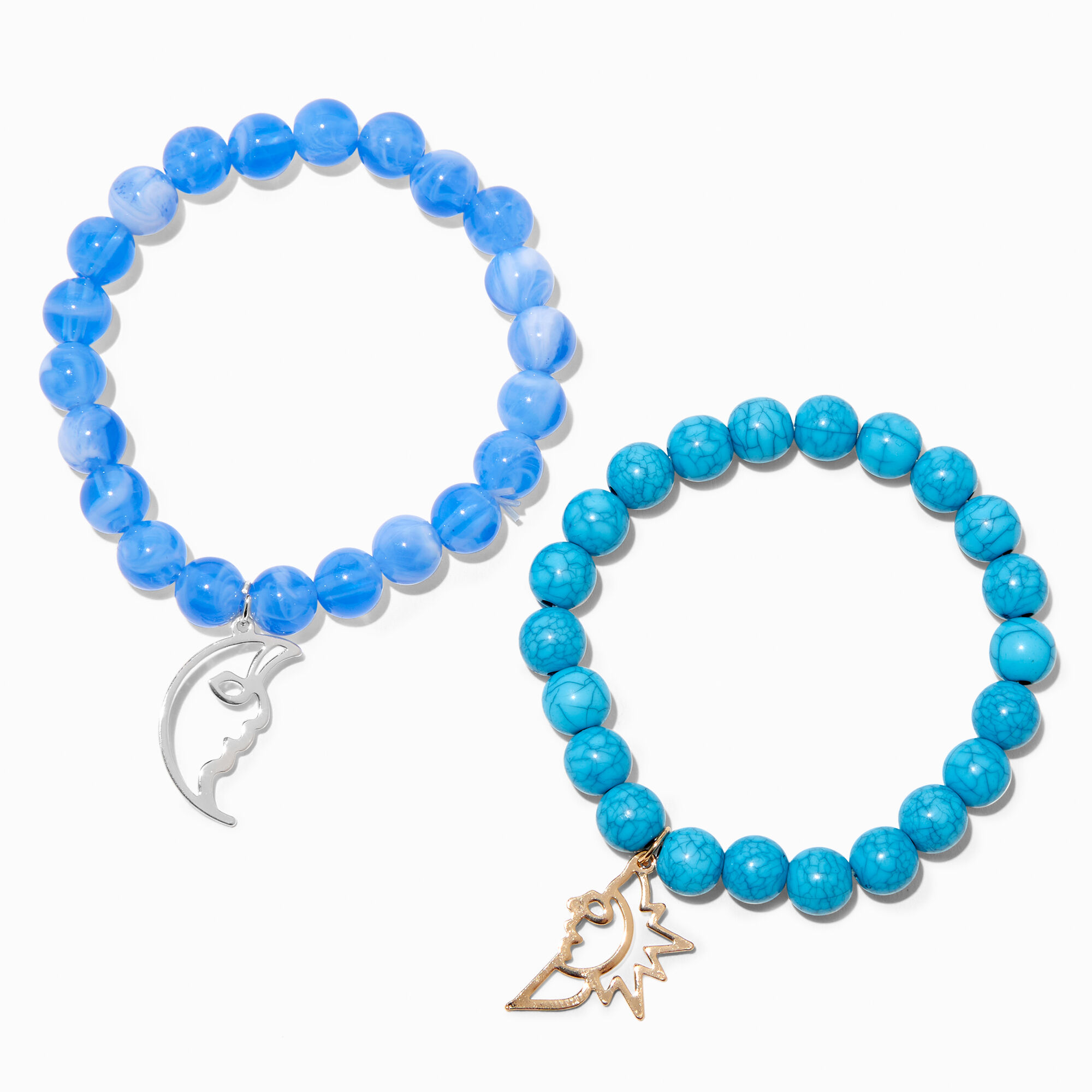 Claire's bracelets cheap