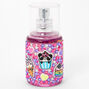 Critter Candy Body Spray - Pink,