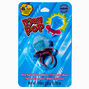 Ring Pop&reg; Claire&#39;s Exclusive Flavored Lip Gloss,