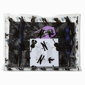 Wednesday&trade; Stationery Set,