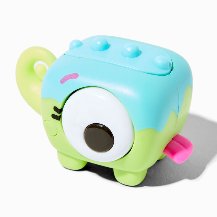 Squirkies&trade; Series 1 Fidget Pet Fidget Toy Blind Bag - Styles Vary,