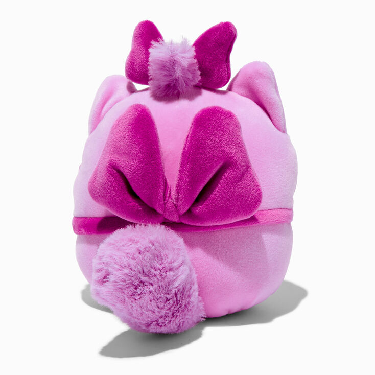 Squishmallows&trade; Disney 5&#39;&#39; Scented Mystery Squad Plush Toy - Styles Vary,