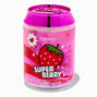 Strawberry Soda Bath Bomb Set - 10 Pack,