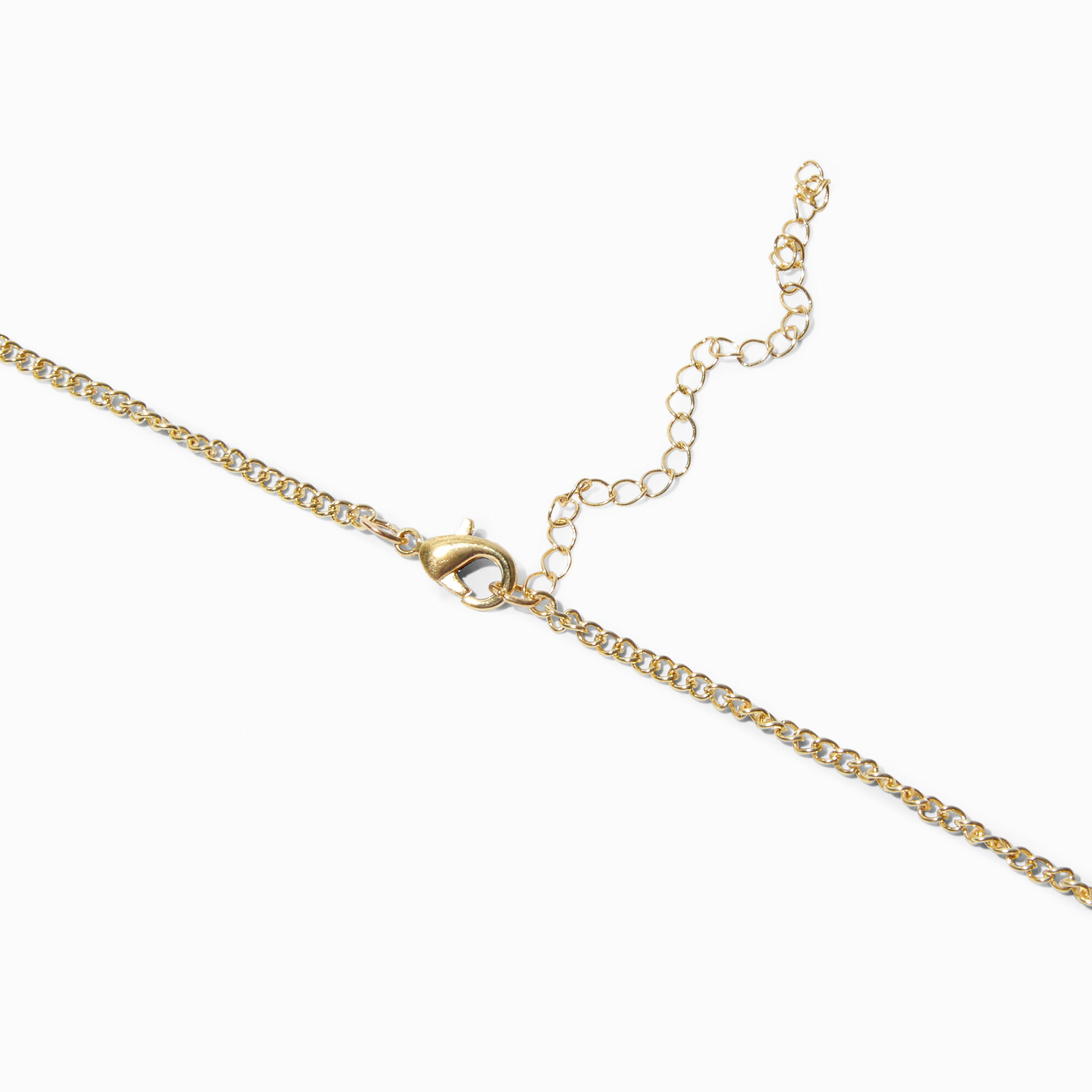 Harry Potter™ Love Potion Jewellery Set,