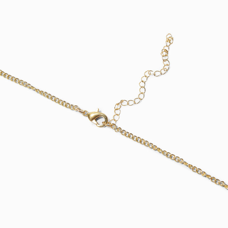 Harry Potter&trade; Love Potion Jewellery Set,