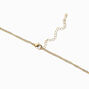 Harry Potter&trade; Love Potion Jewellery Set,