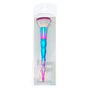 Unicorn Magic Foundation Brush,
