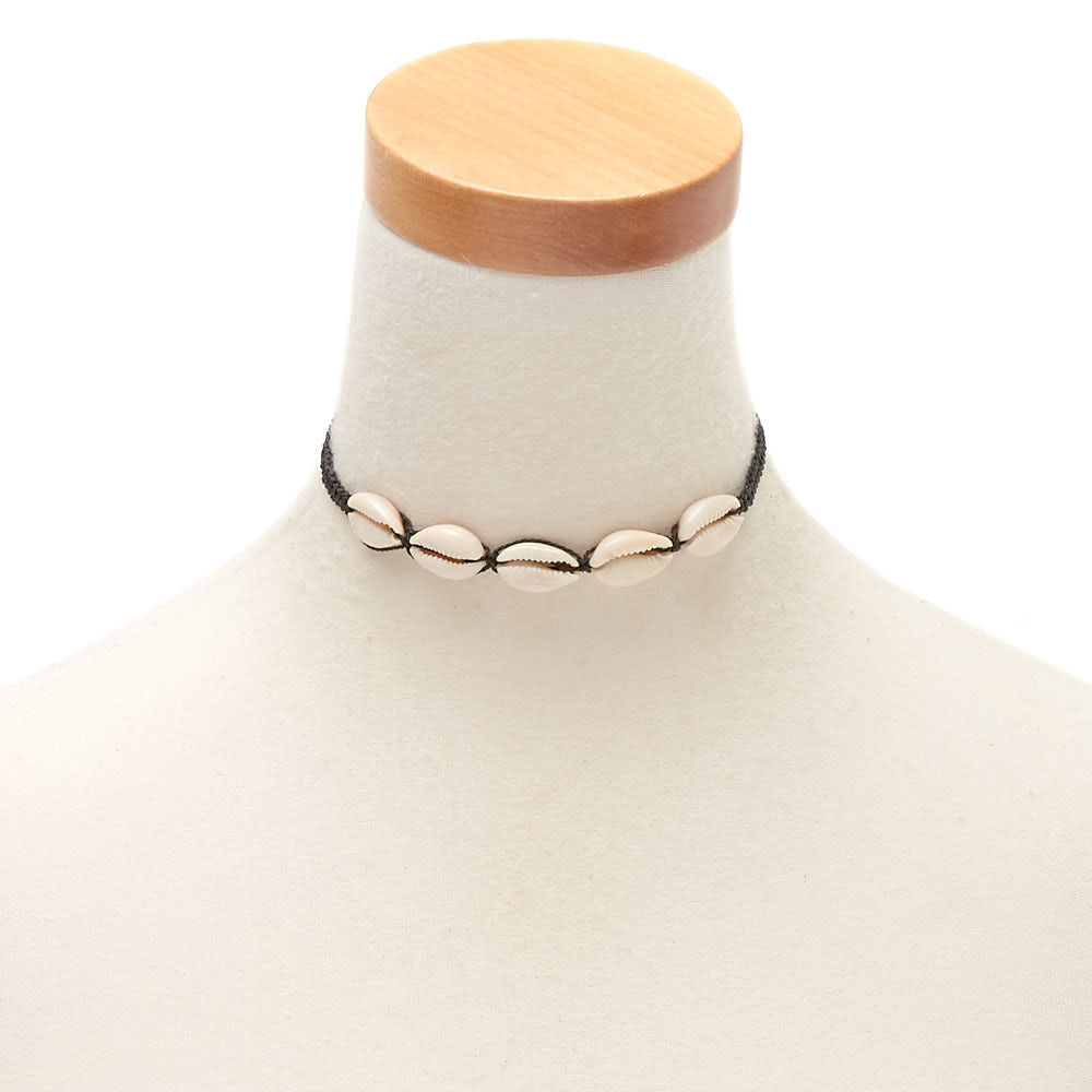 places to get chokers
