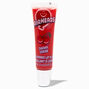 Airheads&reg; Claire&#39;s Exclusive Flavored Lip Gloss Tube,