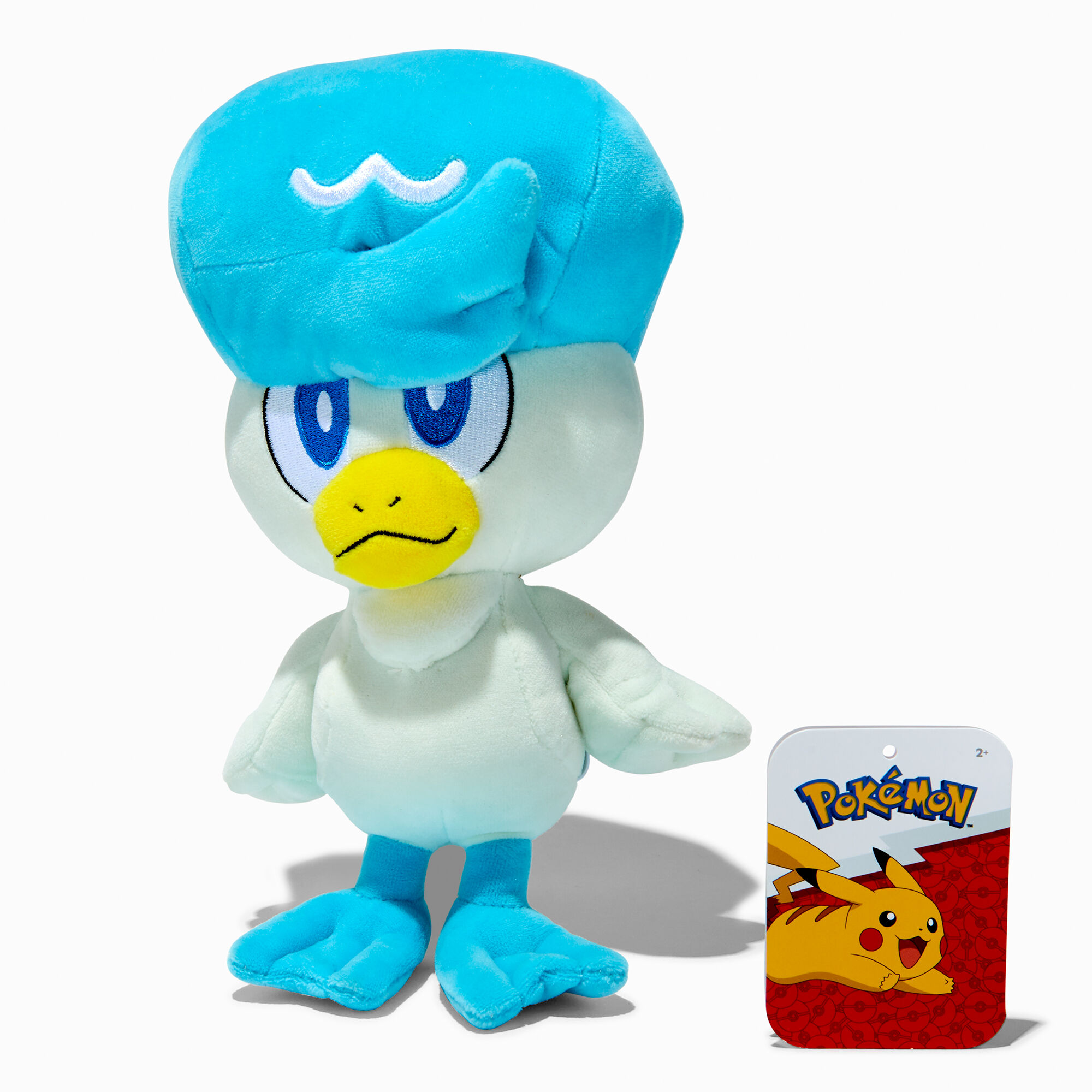 Valentines plush on sale toys