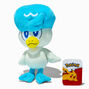 Squeeze With Love&trade; 10&#39;&#39; Valentine&#39;s Day Axolotl Plush Toy,