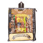 Harry Potter&trade; Hogwarts Jumbo Stationery Set &ndash; 11 Pack,