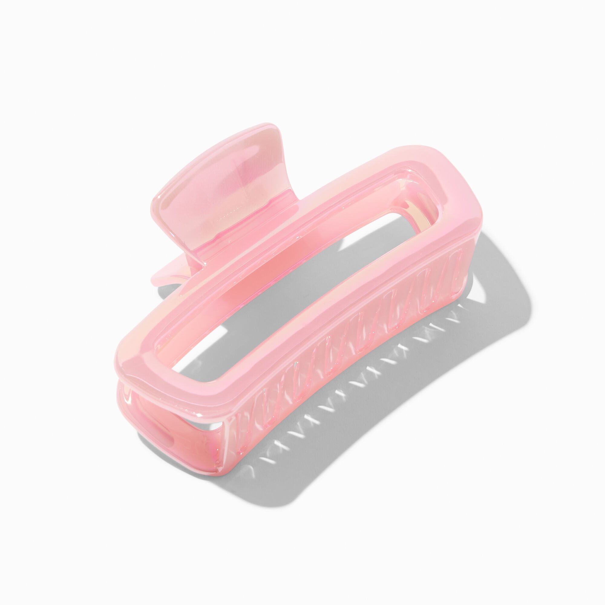 PopSockets Car Mount,